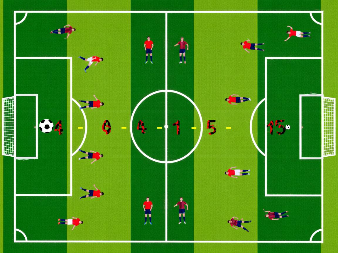 九游娱乐app下载-PSG锋线如虎，海湾者防线考验严峻，gst海湾官网