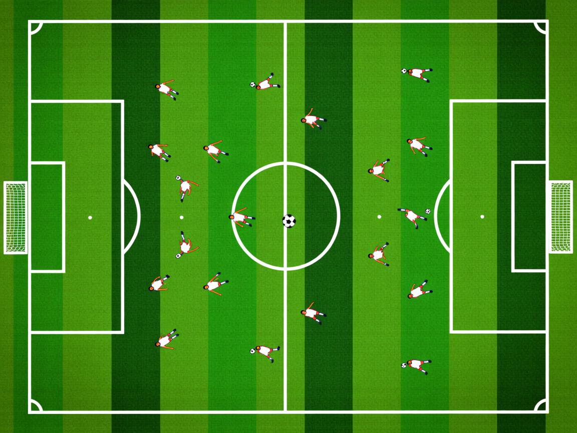 九游娱乐app下载-PSG锋线如虎,海湾者防线考验严峻,gst海湾官网 第3张