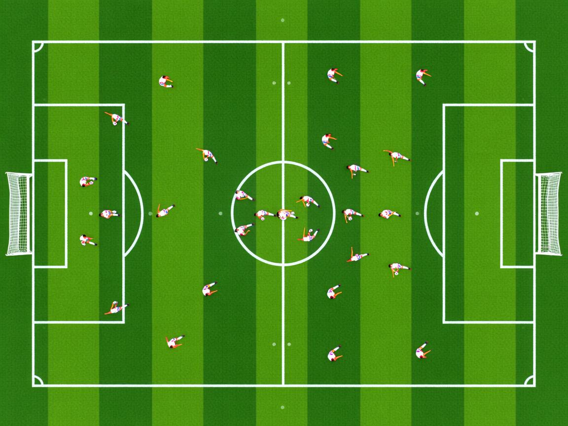 九游娱乐app下载-PSG锋线如虎,海湾者防线考验严峻,gst海湾官网 第2张