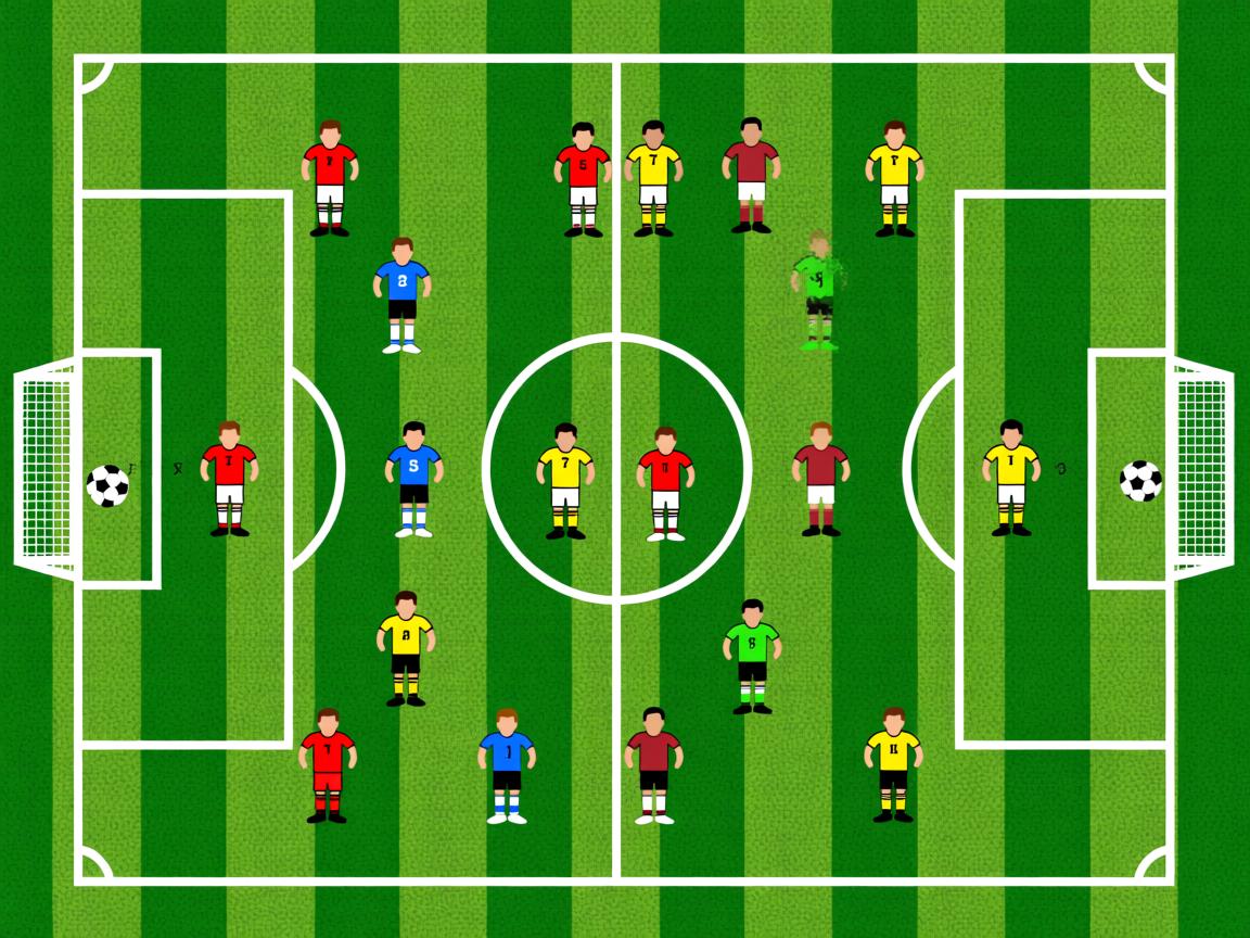 九游体育官网-PSG锋线效率不足致命失误频发 第2张