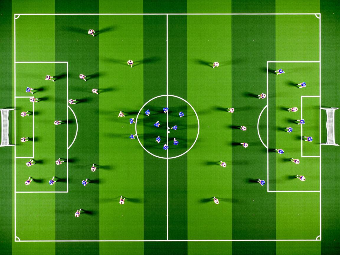 九游体育官网-PSG锋线效率不足致命失误频发