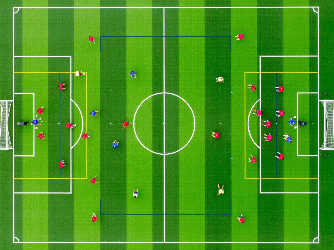 九游体育官网-PSG锋线效率不足致命失误频发 第3张