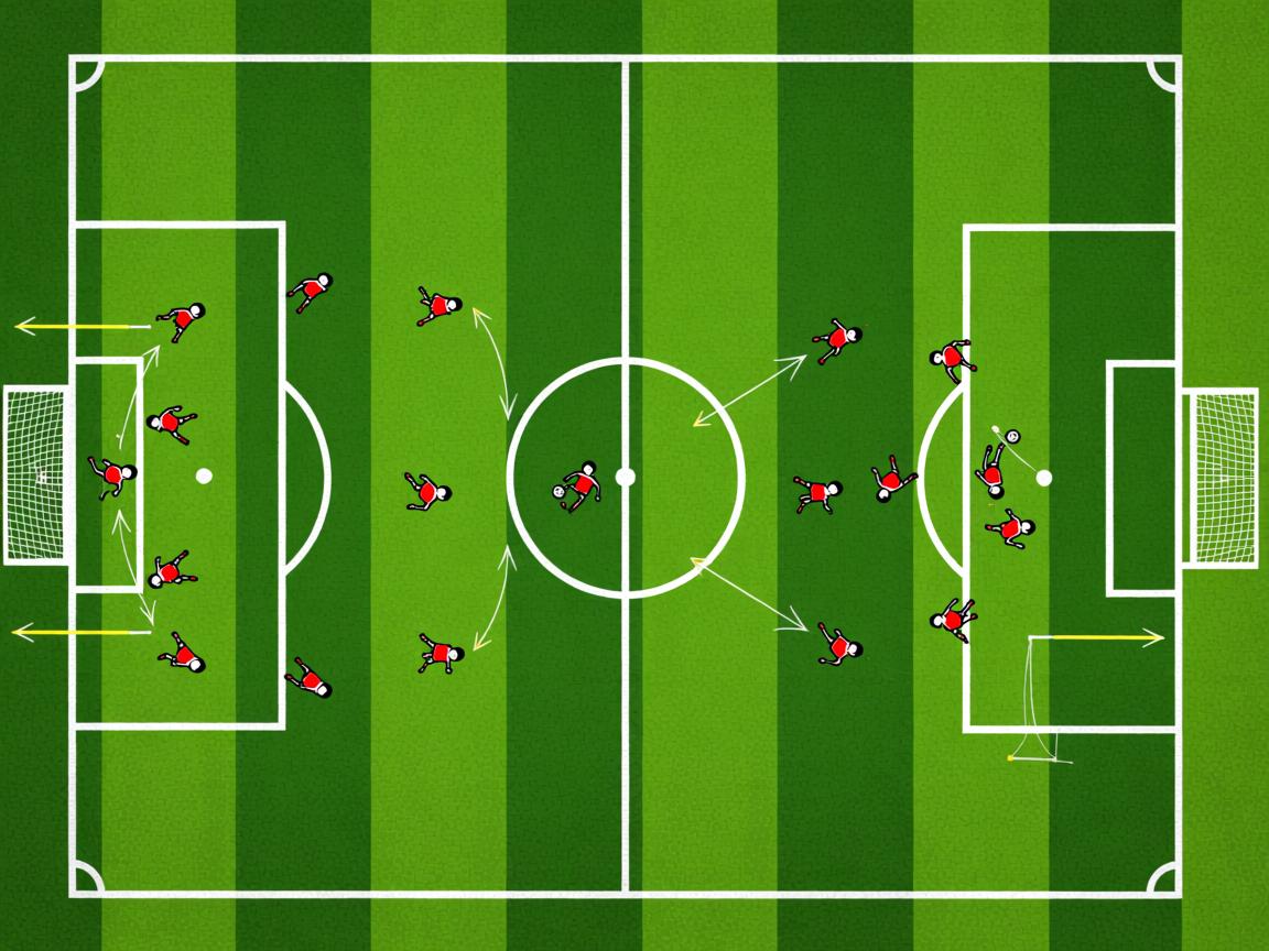 九游娱乐官方平台-PSG锋线效率低下致命失误频发