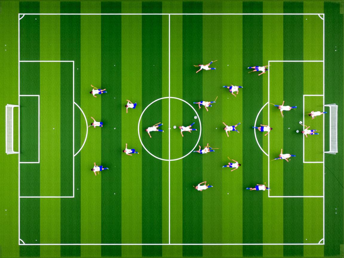 九游娱乐官方平台-PSG锋线效率低下致命失误频发 第3张