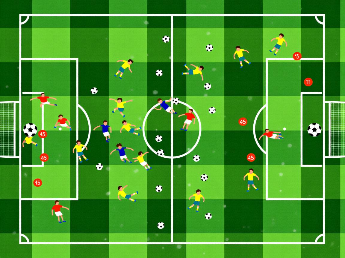 九游娱乐官方平台-PSG锋线效率低下致命失误频发 第2张