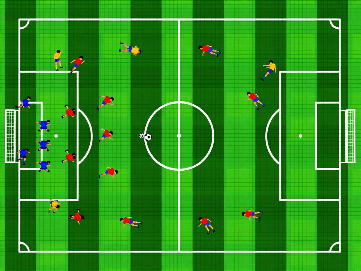 九游娱乐官网-PSG锋线火力全开，海湾者防守难挡