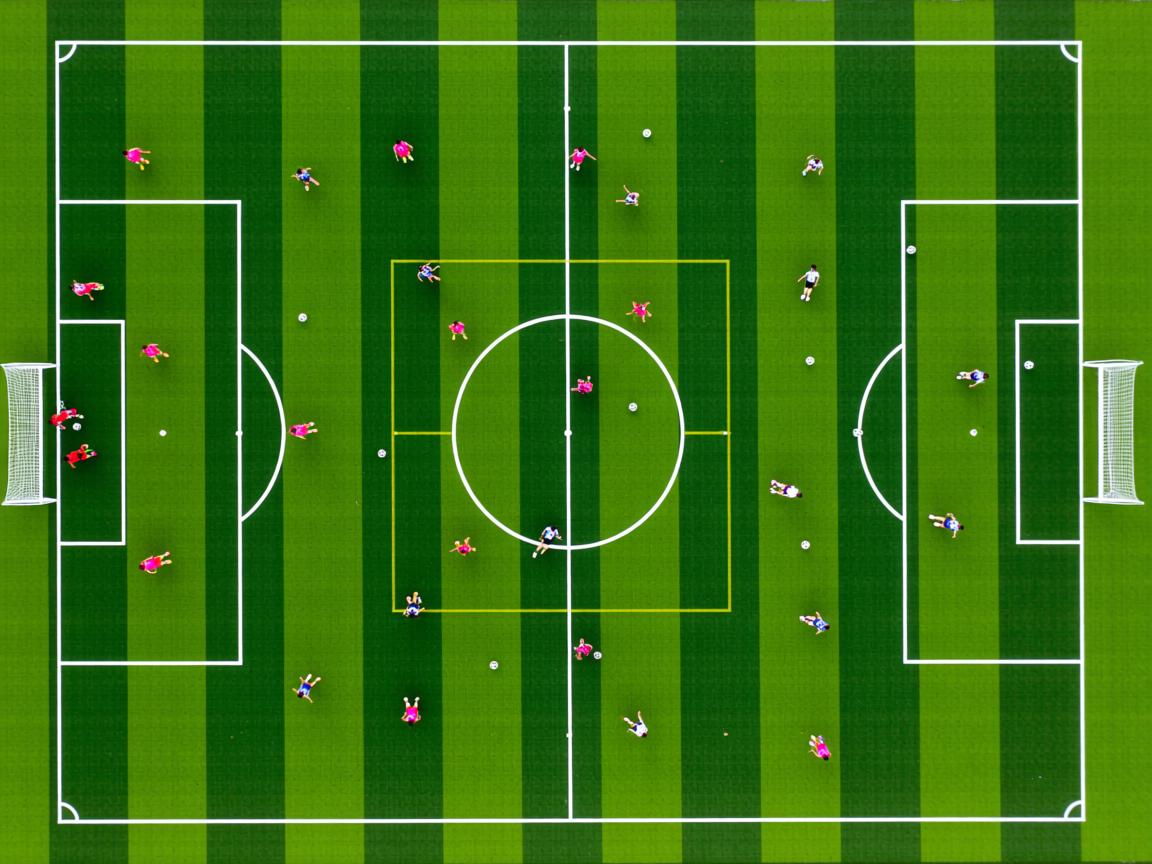 九游娱乐官网-PSG锋线火力全开,海湾者防守难挡 第2张