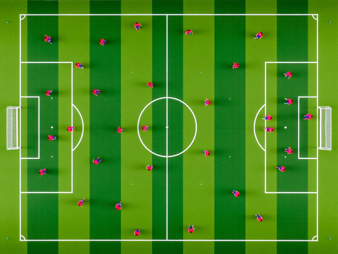 九游官网入口充值-PSG锋线火力全开，海湾者防守难挡