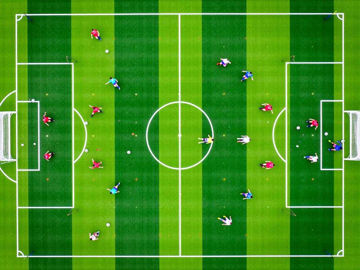 九游官网入口充值-PSG锋线火力全开,海湾者防守难挡 第2张