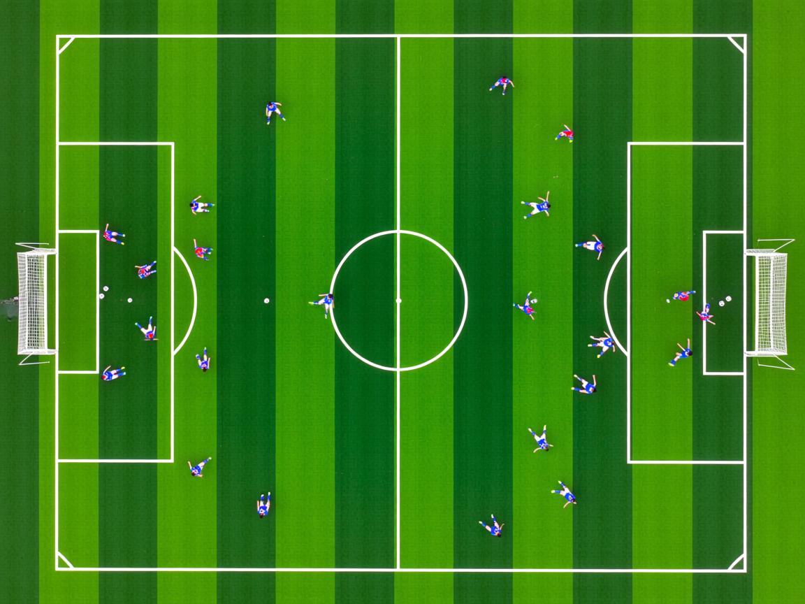 九游官网入口充值-PSG锋线火力全开,海湾者防守难挡 第3张