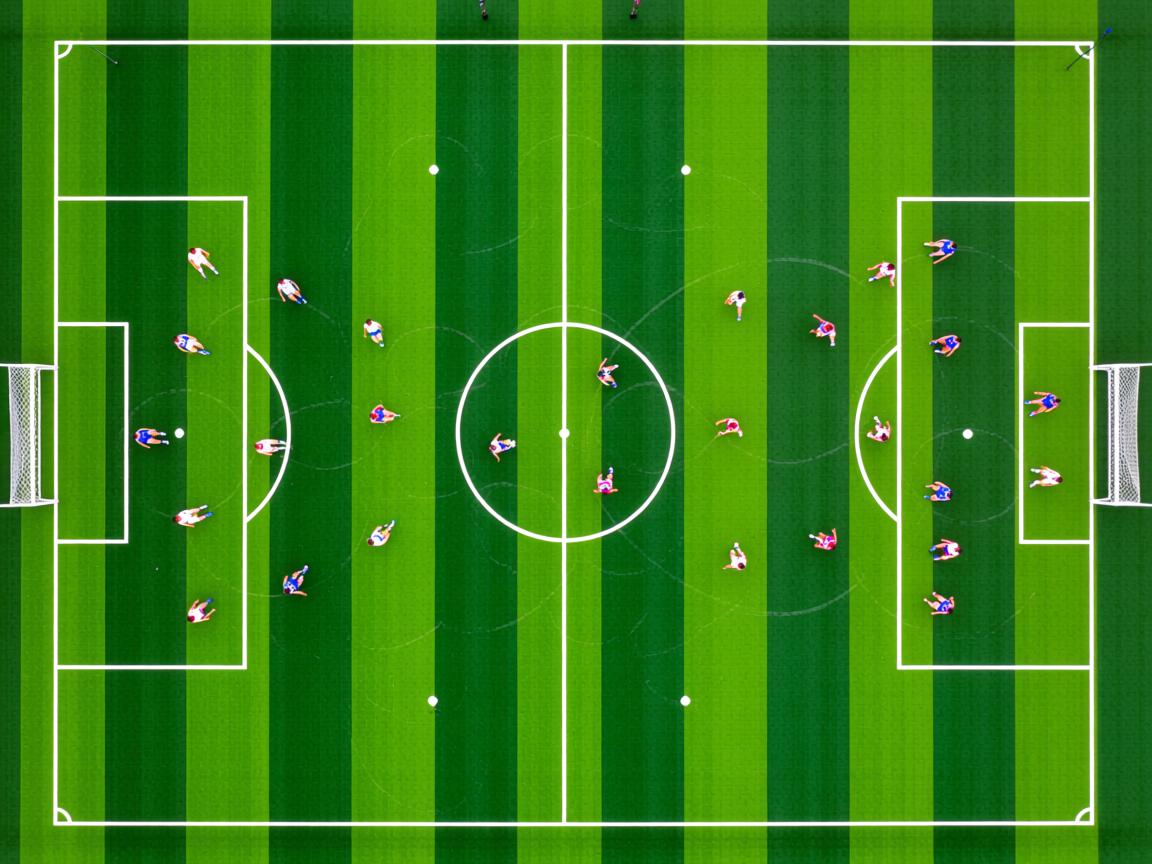 九游官网入口活动-PSG门将多次化险为夷，遗憾无缘胜利，gk门将