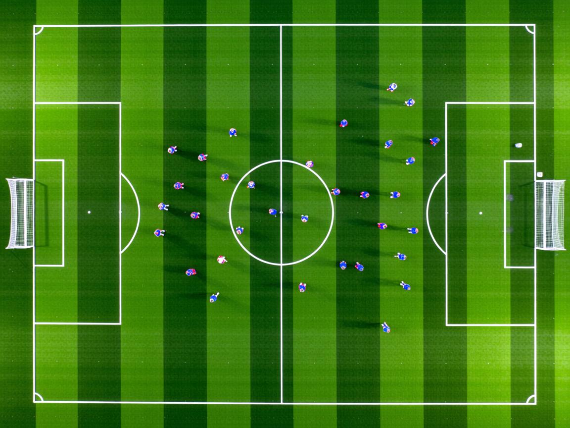 九游官网入口活动-PSG门将多次化险为夷,遗憾无缘胜利,gk门将 第2张