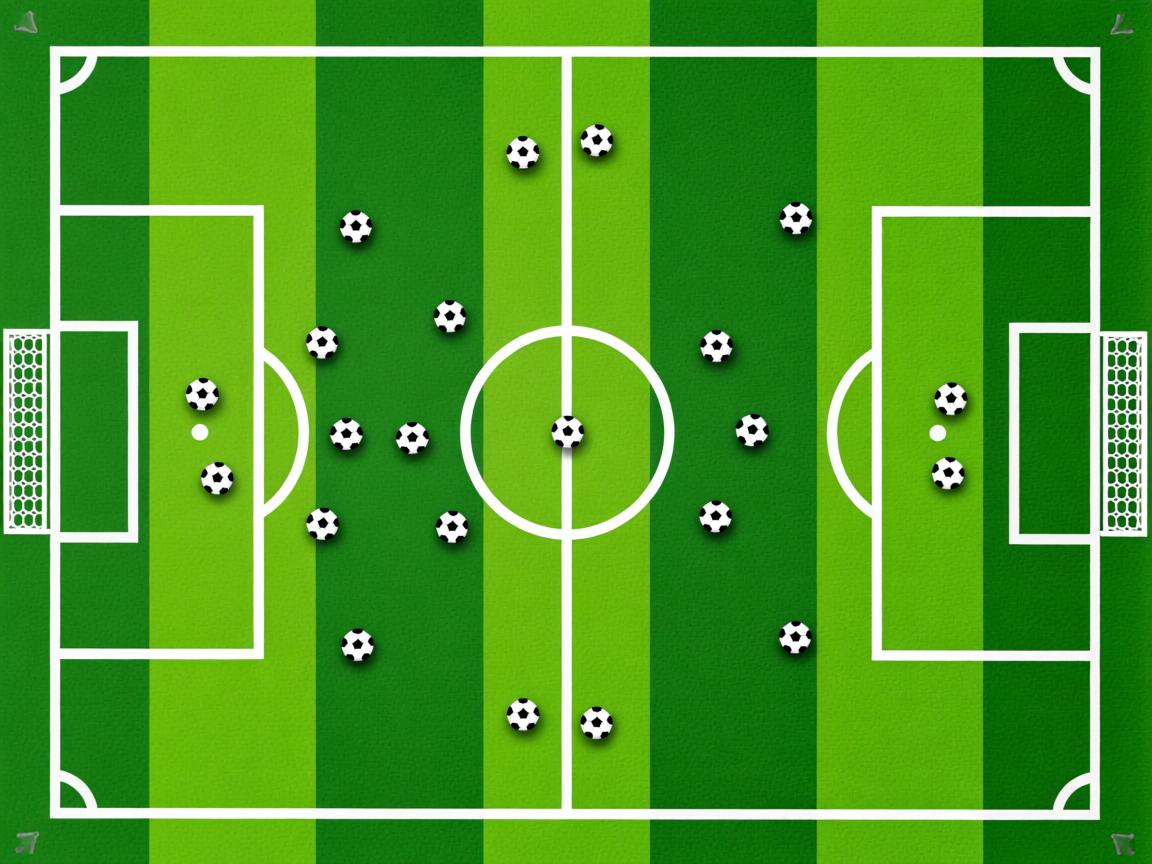 九游官网入口活动-PSG门将多次化险为夷,遗憾无缘胜利,gk门将 第3张