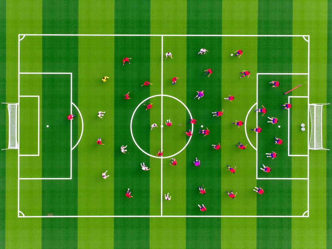 九游娱乐登录-PSG防守强硬，海湾者进攻受限