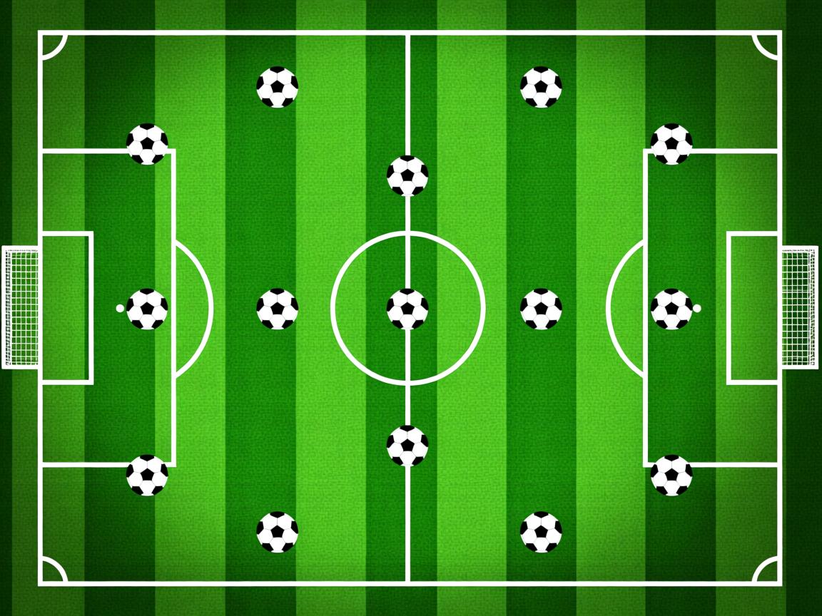 九游娱乐登录-PSG防守强硬,海湾者进攻受限 第2张