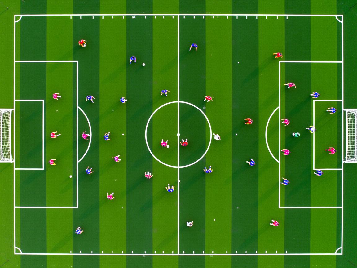 九游体育下载-PSG防线漏洞被切尔西前锋多次利用，切尔西后防线