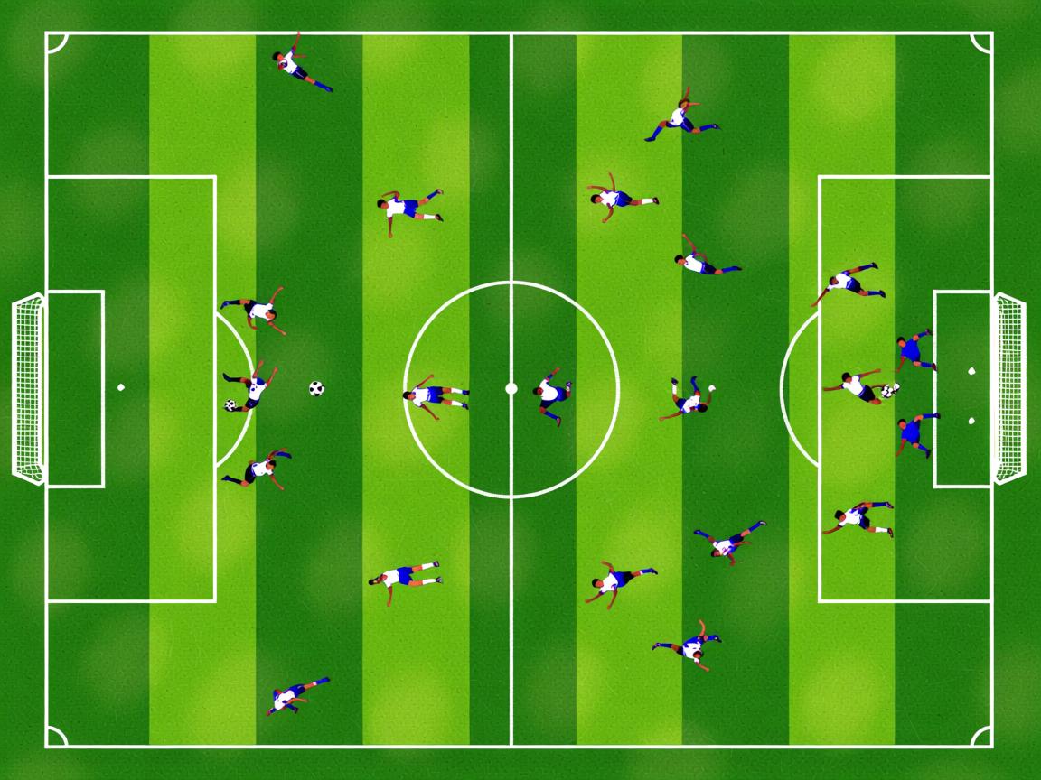 九游体育下载-PSG防线漏洞被切尔西前锋多次利用,切尔西后防线 第3张