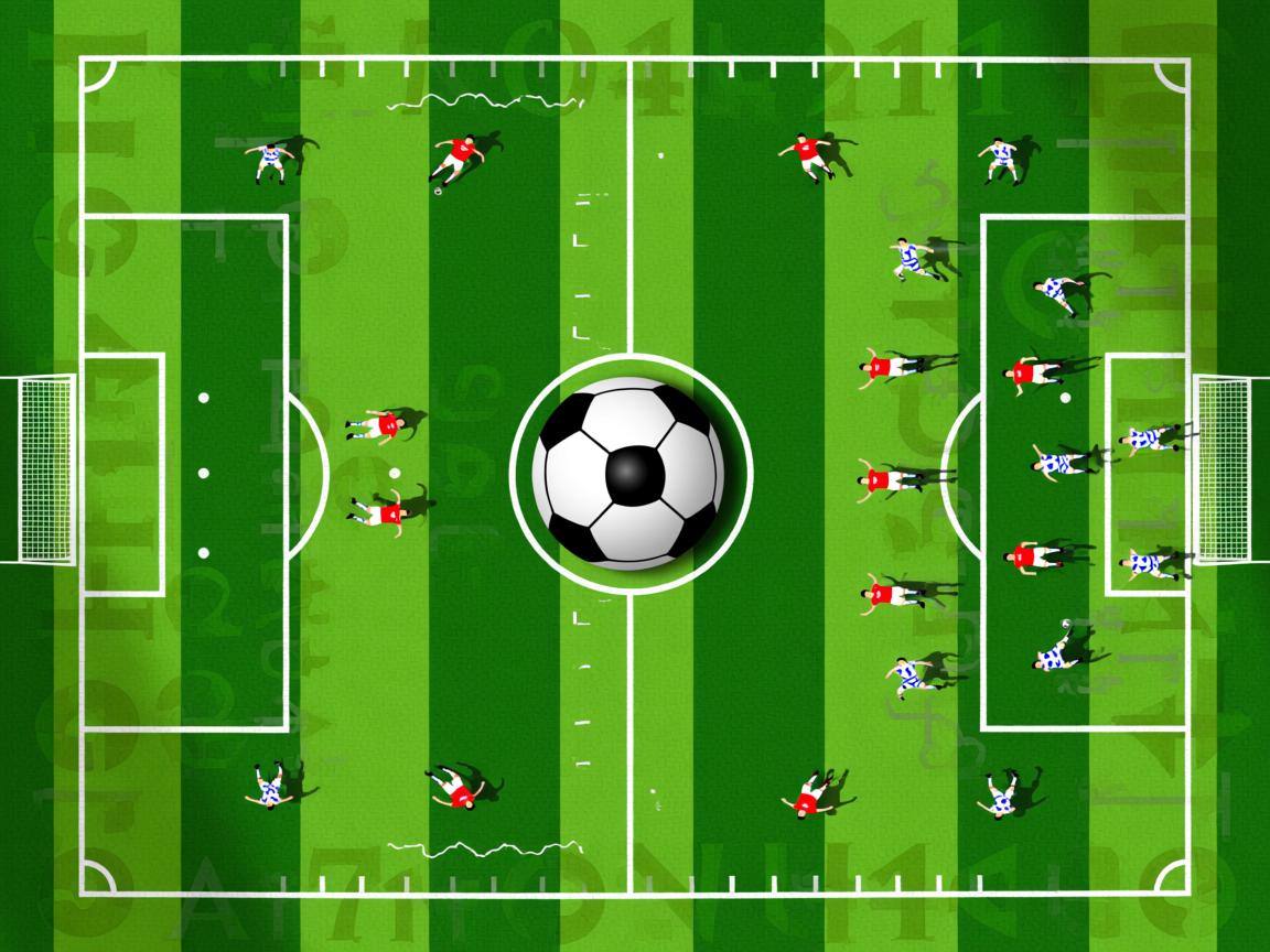 九游体育下载-PSG防线漏洞被切尔西前锋多次利用,切尔西后防线 第2张