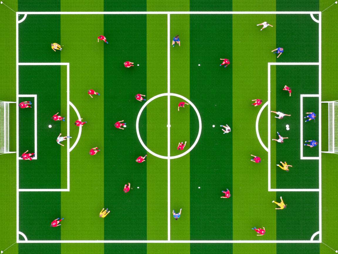 九游官网入口注册-PSG阵型调整频繁影响战术稳定性