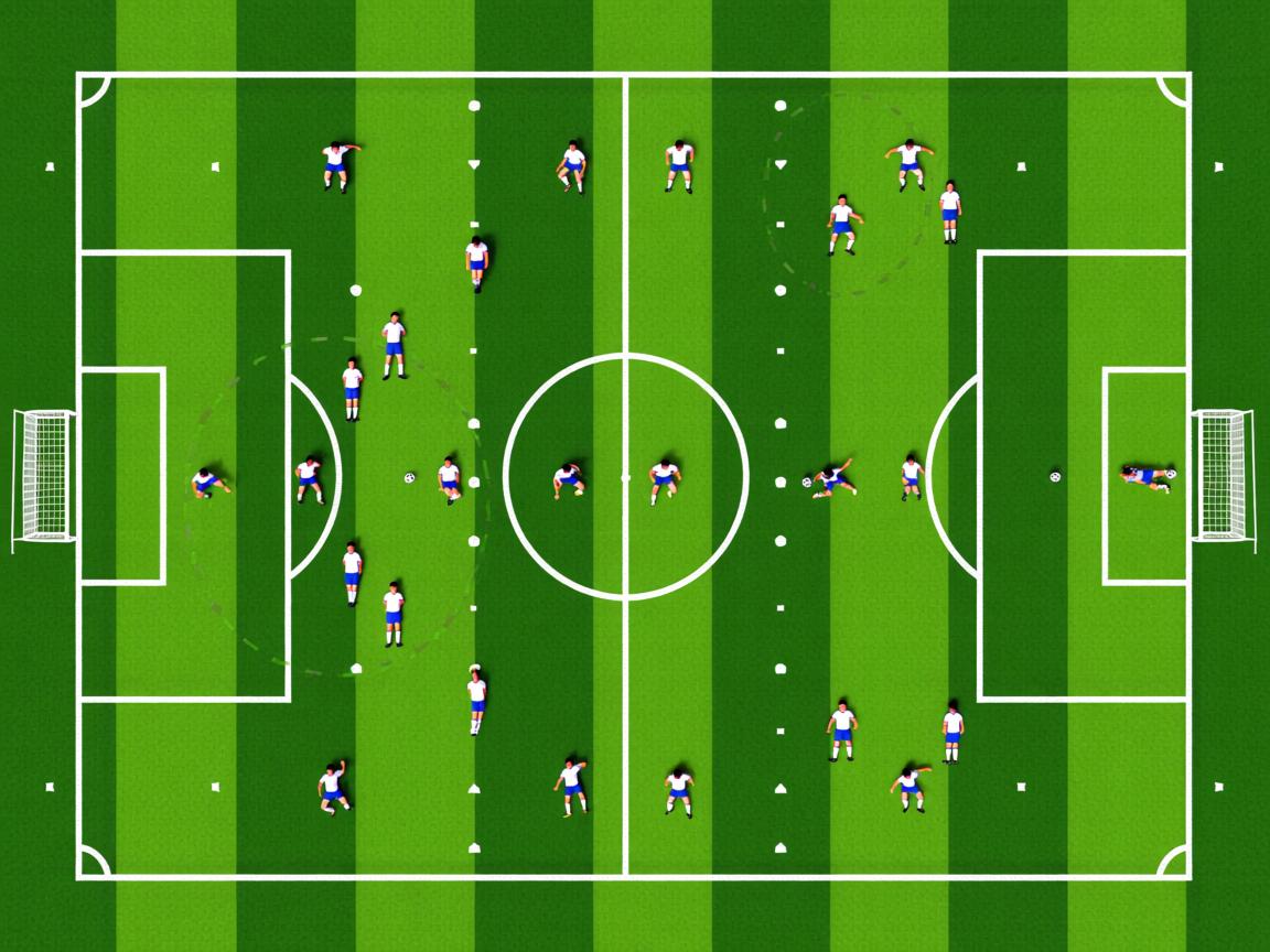 九游官网入口注册-PSG阵型调整频繁影响战术稳定性 第2张
