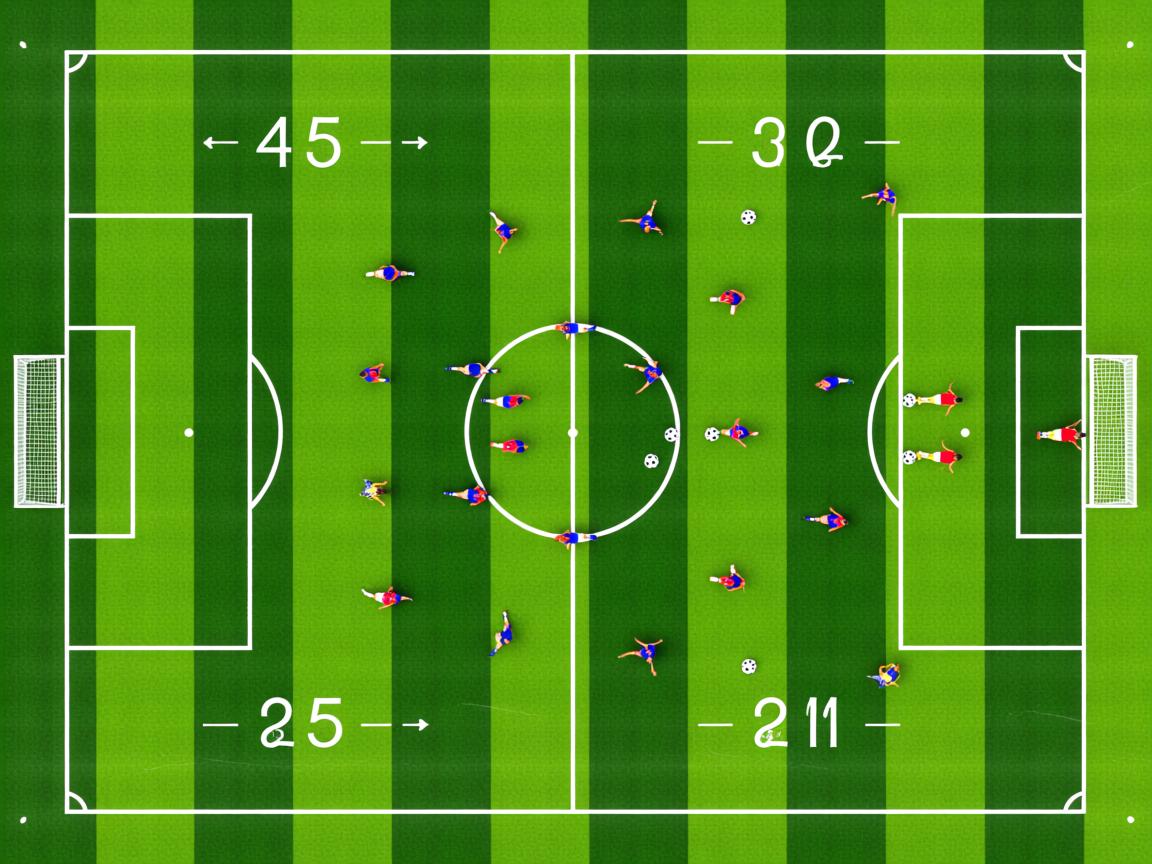 九游官网入口注册-PSG阵型调整频繁影响战术稳定性 第3张