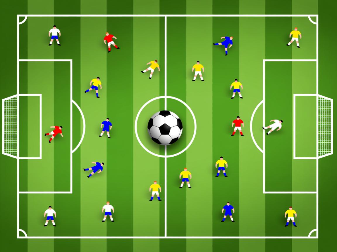 九游娱乐官方-PSG青年军崛起成为新希望