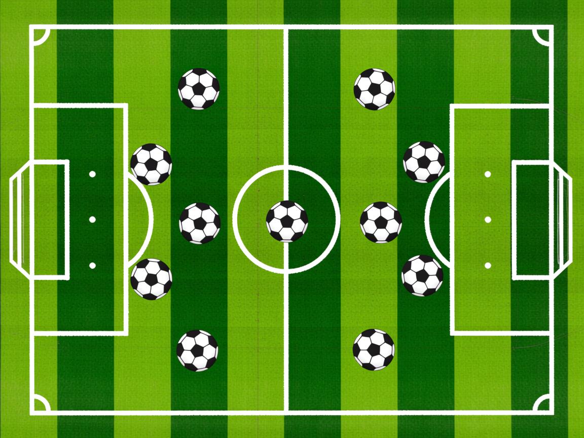 九游娱乐官方-PSG青年军崛起成为新希望  第2张