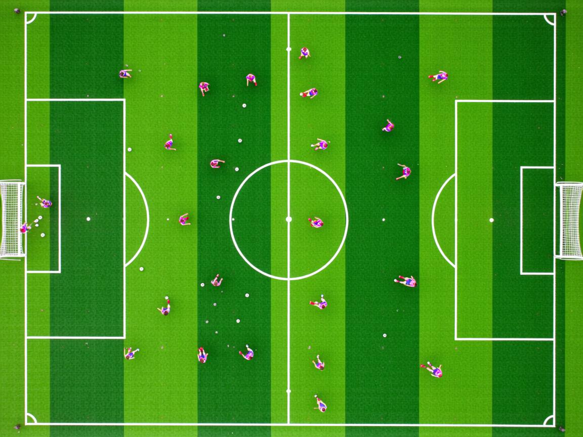 九游娱乐官方-PSG青年军崛起成为新希望  第3张