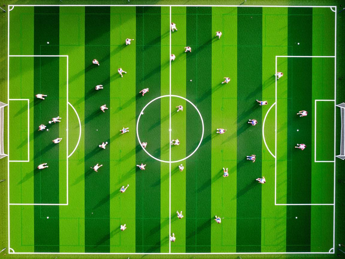 九游娱乐入口-Real Madrid凭Garcia头球决胜淘汰尤文，尤文arthur