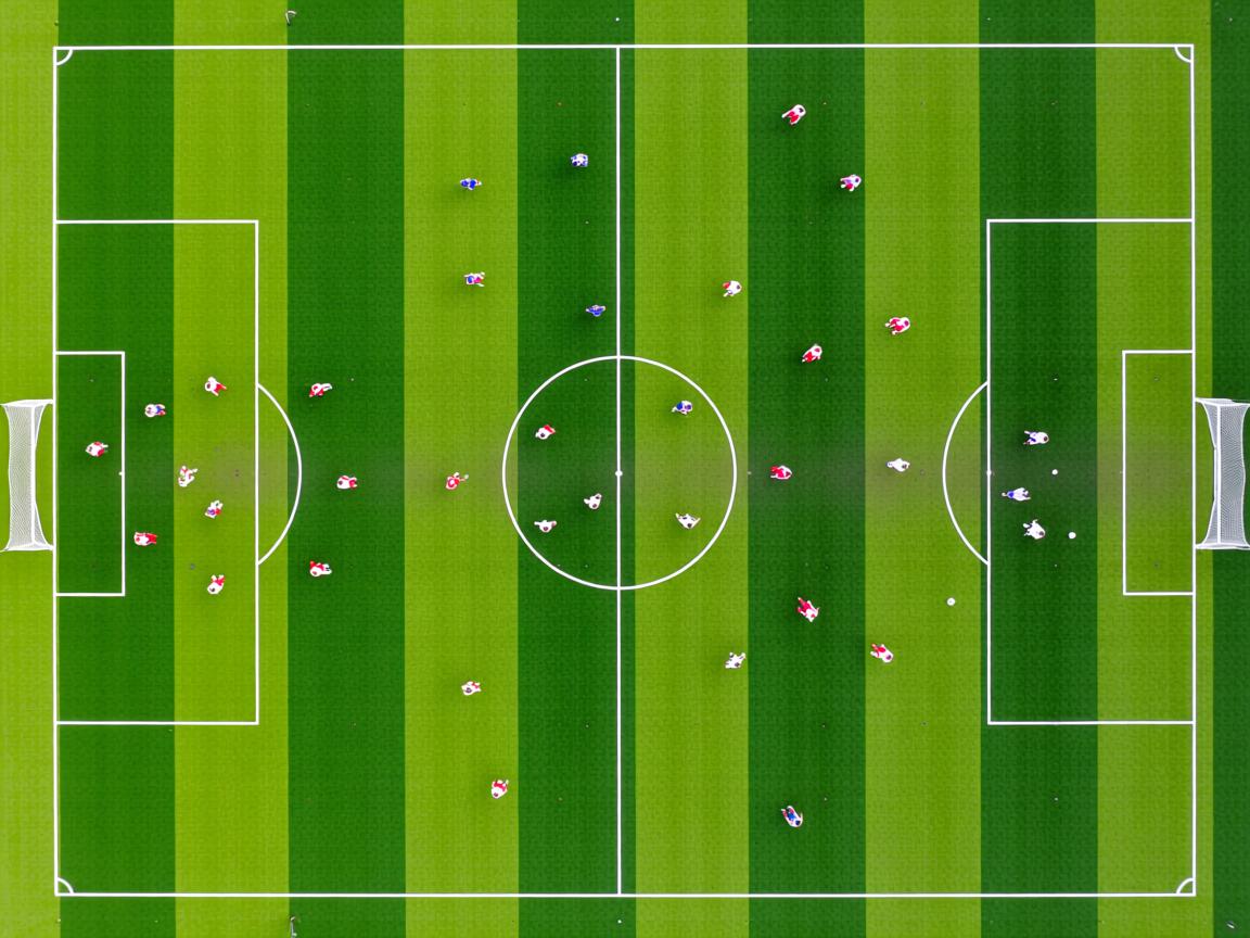 九游娱乐入口-Real Madrid凭Garcia头球决胜淘汰尤文,尤文arthur 第2张