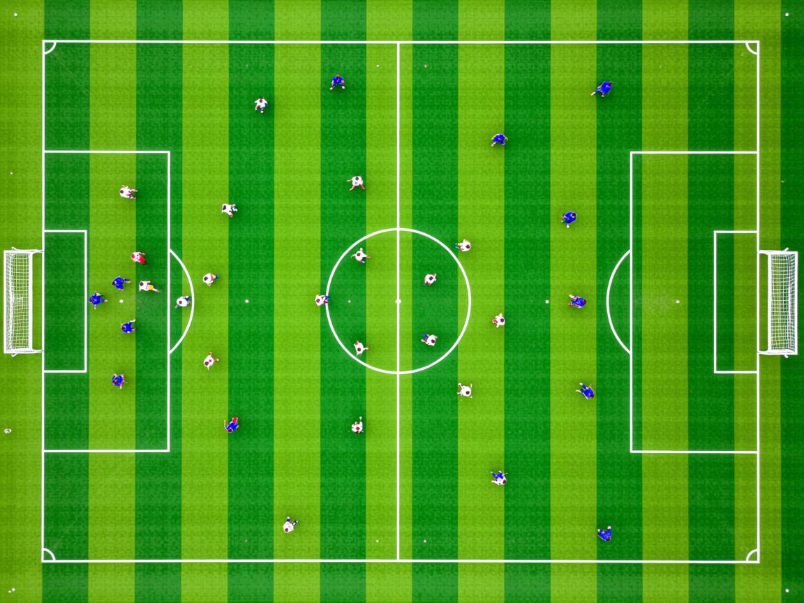 九游娱乐入口-Real Madrid凭Garcia头球决胜淘汰尤文,尤文arthur 第3张