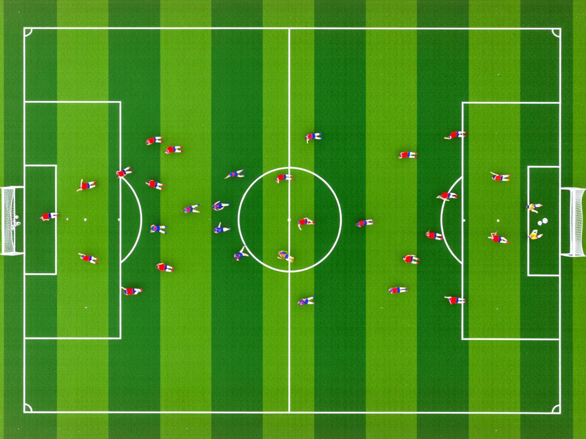 九游娱乐官方平台-Ryad Lefkir 独得 11 分，大胜中非共和国 21–4，中非共和国的最新消息