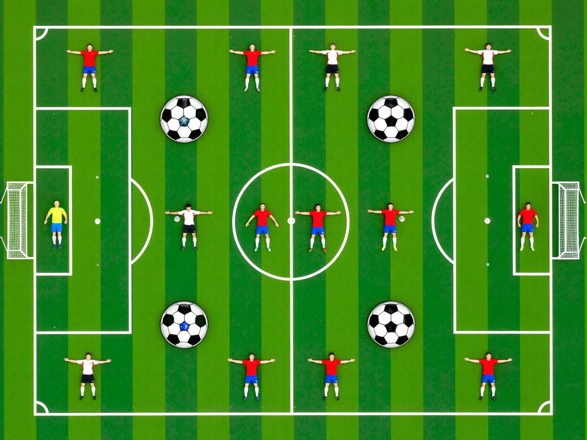 九游娱乐官方平台-Ryad Lefkir 独得 11 分,大胜中非共和国 21–4,中非共和国的最新消息 第3张