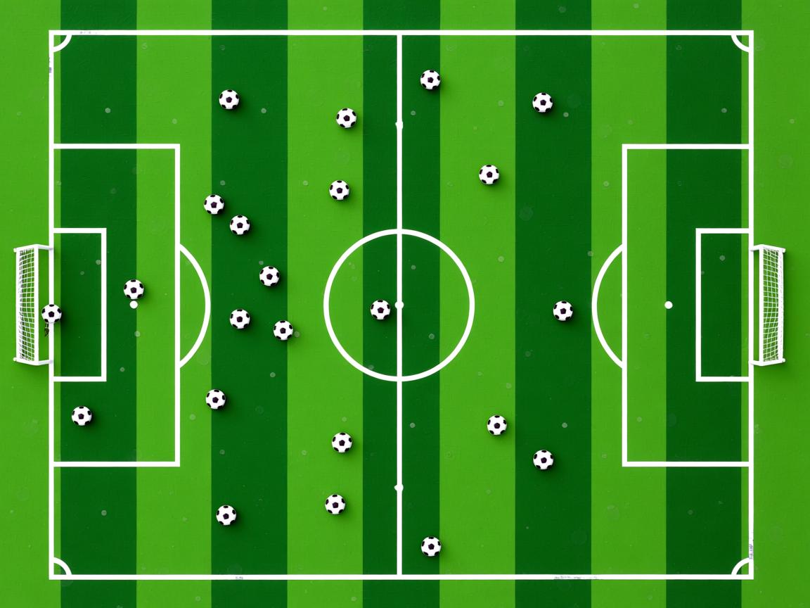 九游娱乐官方平台-Ryad Lefkir 独得 11 分,大胜中非共和国 21–4,中非共和国的最新消息 第2张