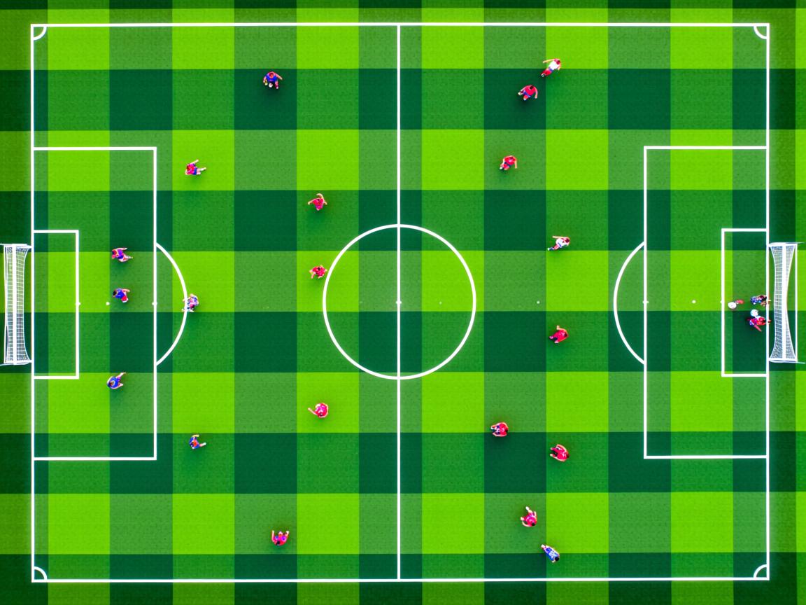 九游官网入口-“2025世界运动会：高新区全民健身馆短柄墙球赛，引领新潮流！”