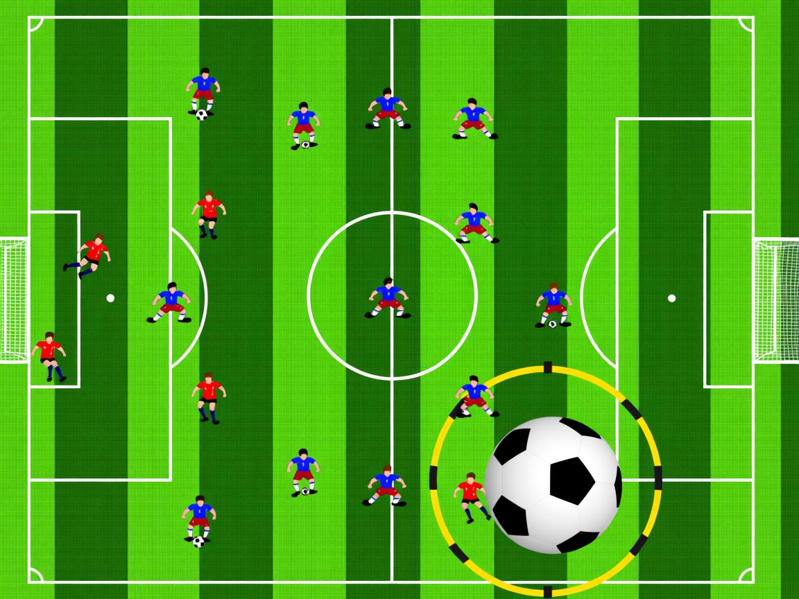 九游官网入口-“2025世界运动会:高新区全民健身馆短柄墙球赛,引领新潮流!” 第2张