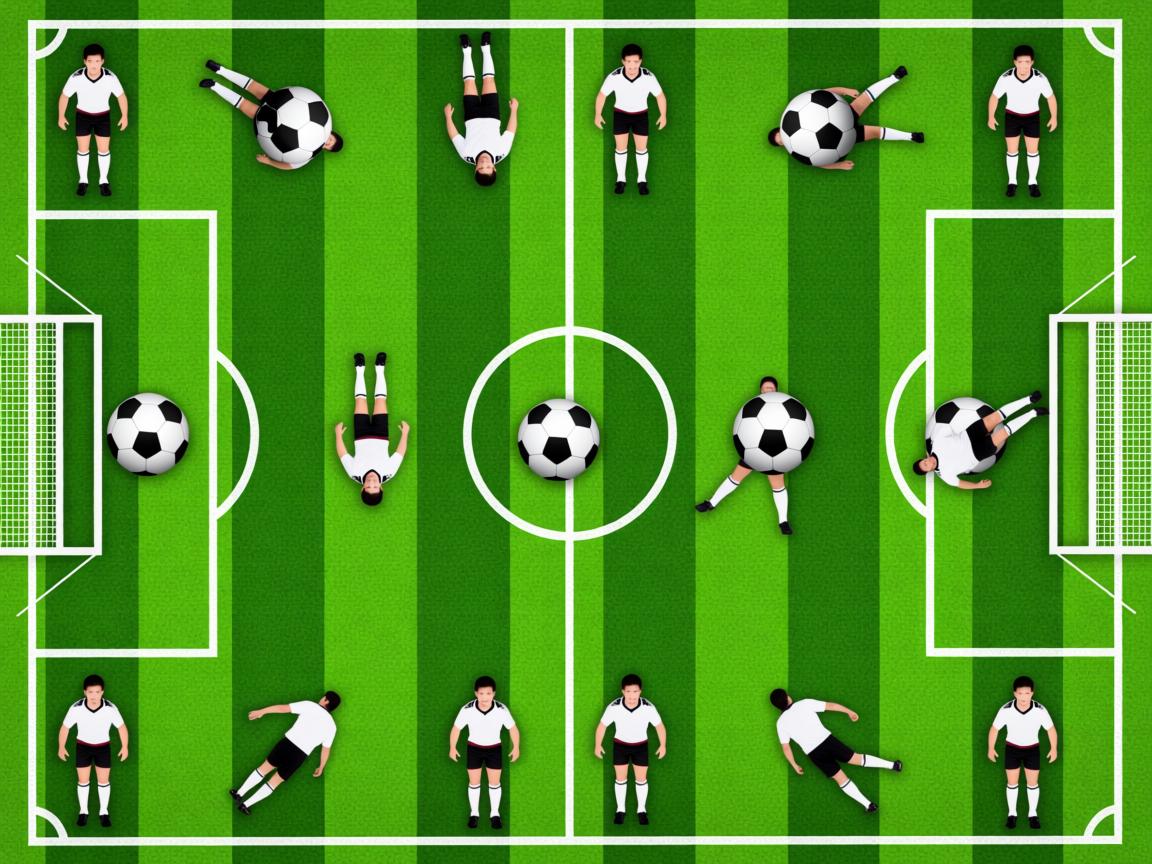 九游官网入口-“2025世界运动会:高新区全民健身馆短柄墙球赛,引领新潮流!” 第3张