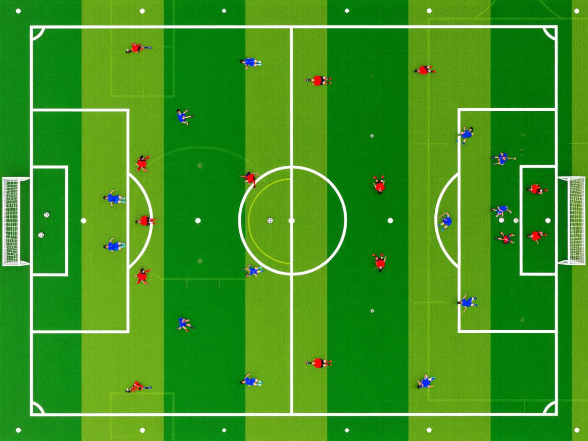九游网页官网-“香港街头，SHO-CHAN Run 2025带来震撼速度冲击”