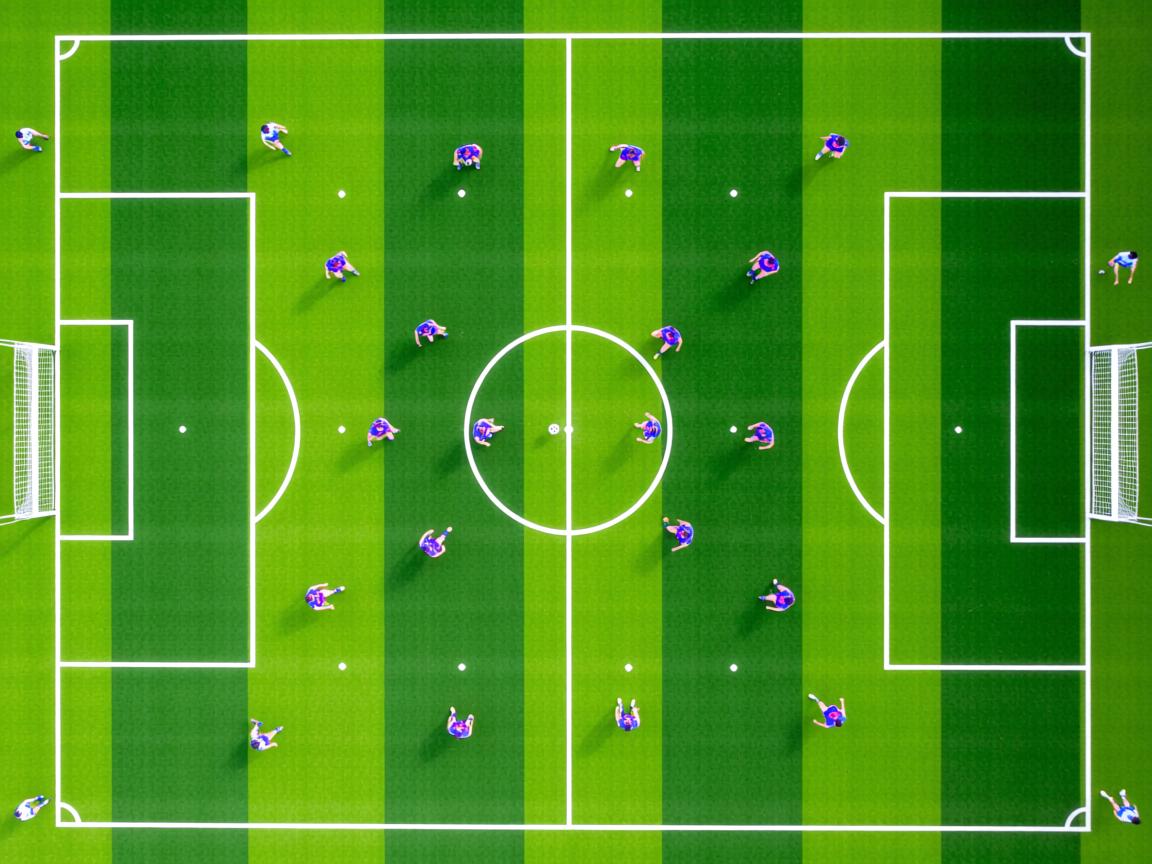 九游网页官网-“香港街头,SHO-CHAN Run 2025带来震撼速度冲击” 第2张