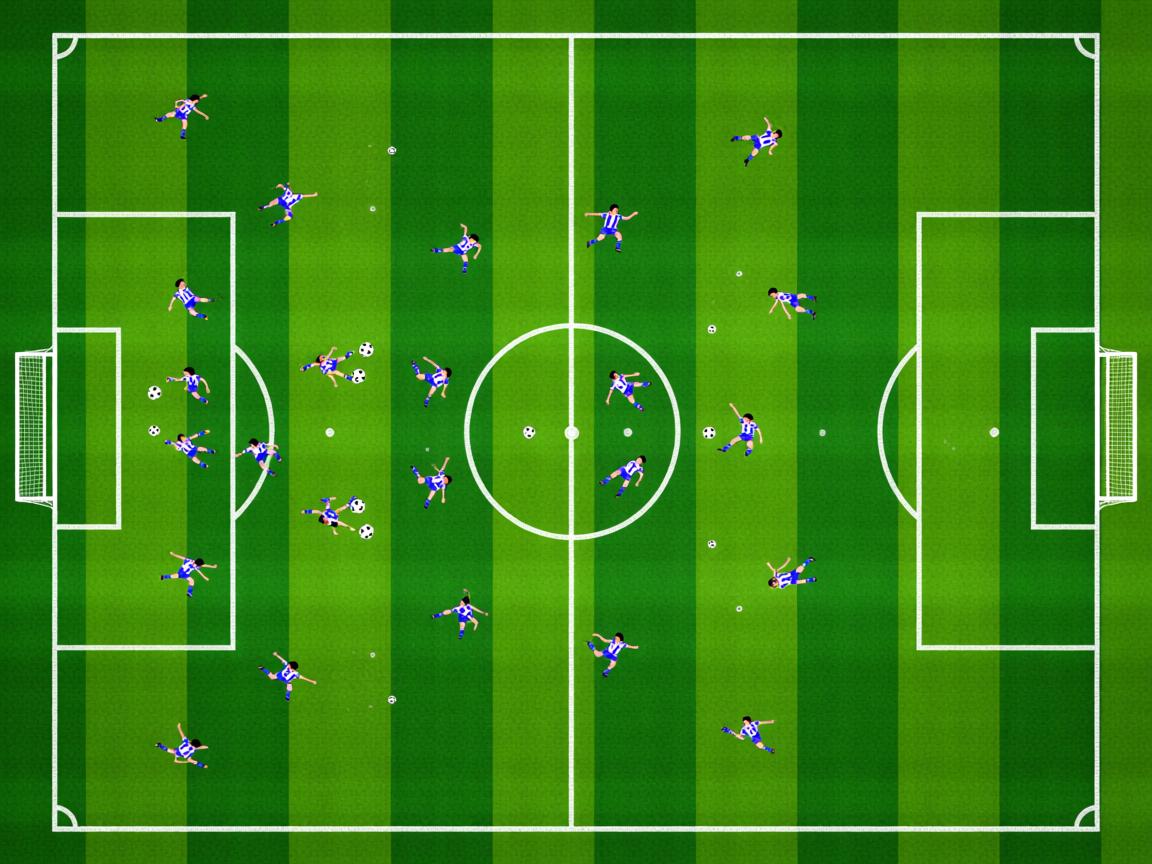 九游网页官网-“香港街头,SHO-CHAN Run 2025带来震撼速度冲击” 第3张
