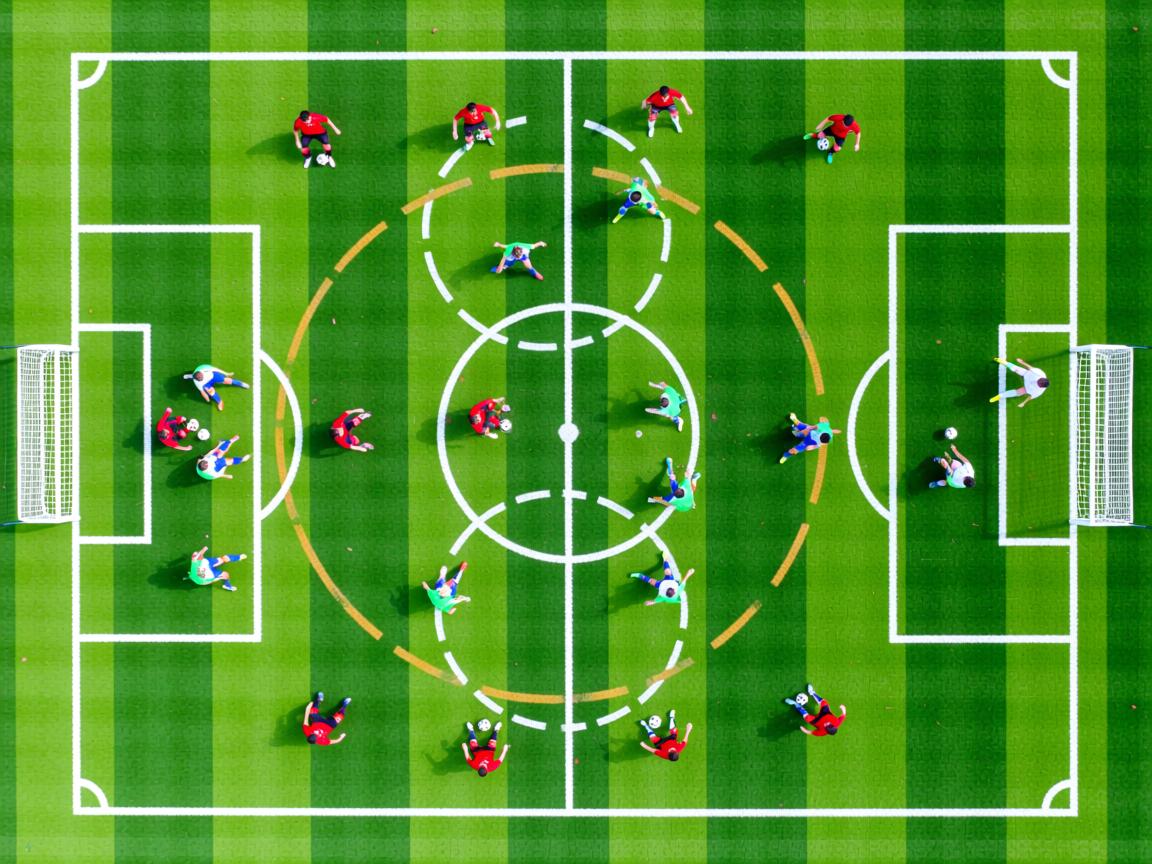 九游娱乐官网-世界杯预选赛中国女足迎战 球迷热情空前高涨,2021年中国女足世界杯预选赛结果 第2张