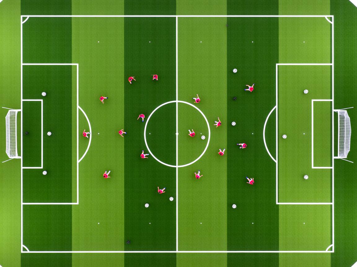 九游娱乐官网-世界杯预选赛中国女足迎战 球迷热情空前高涨，2021年中国女足世界杯预选赛结果