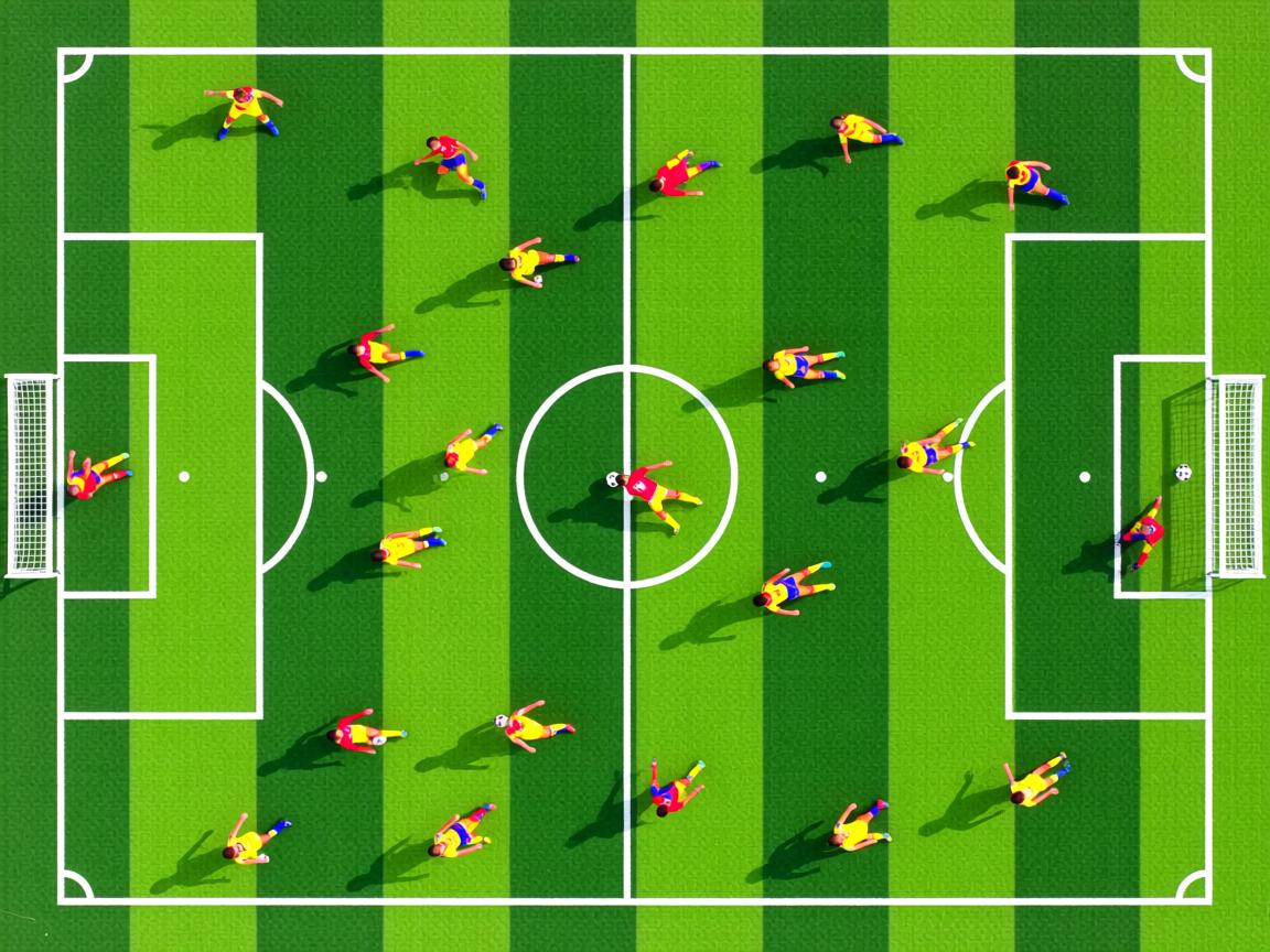 九游娱乐官网-世界杯预选赛中国女足迎战 球迷热情空前高涨,2021年中国女足世界杯预选赛结果 第3张