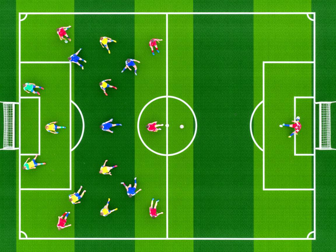 九游娱乐登录-世界杯预选赛中国青年队迎战 数据回顾值得关注，世界杯预选赛中国队比赛成绩