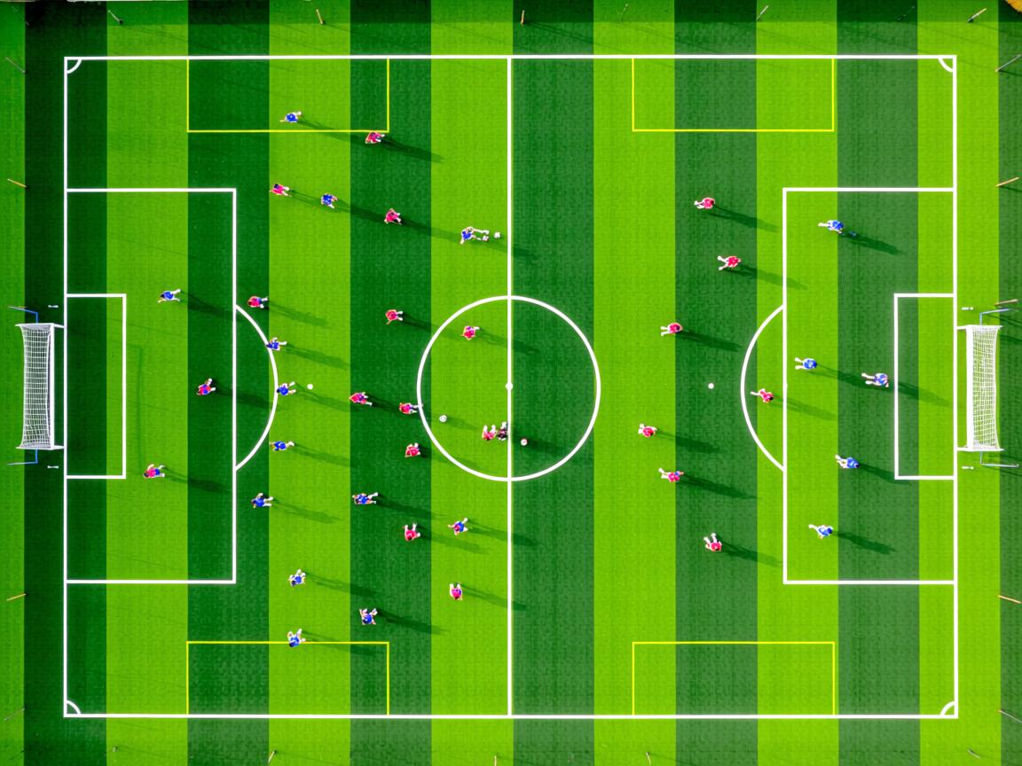 九游娱乐登录-世界杯预选赛中国青年队迎战 数据回顾值得关注,世界杯预选赛中国队比赛成绩 第3张