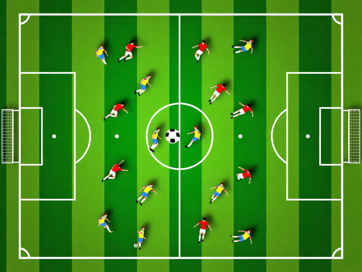 九游体育官网-东亚杯U23国足战平 战术细节成关键因素，亚洲杯u23中国队