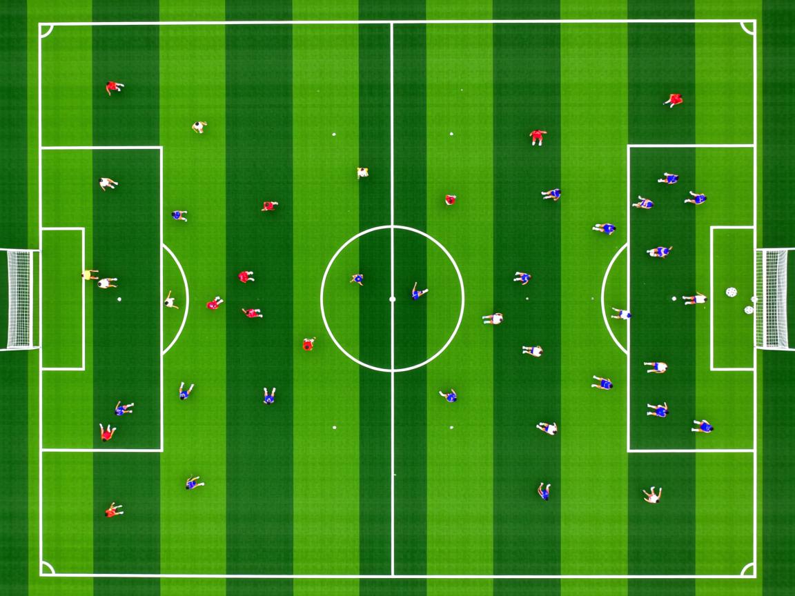 九游体育官网-东亚杯U23国足战平 战术细节成关键因素，亚洲杯u23中国队  第3张