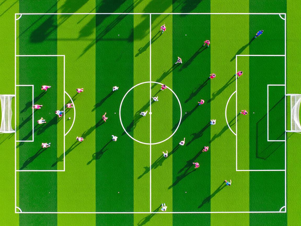 九游娱乐登录-中国三人篮球女队奋力拼搏赛场表现优异,中国三人篮球女篮有谁 第2张