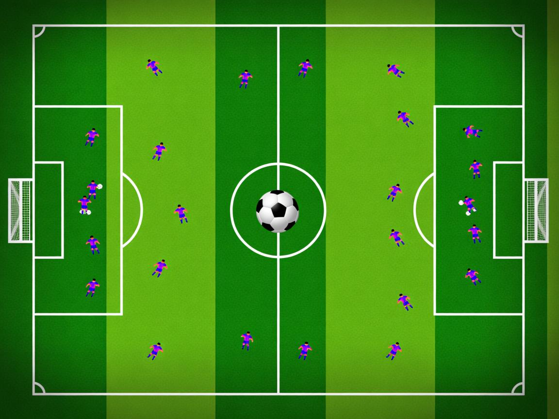 九游娱乐登录-中国三人篮球女队奋力拼搏赛场表现优异,中国三人篮球女篮有谁 第3张