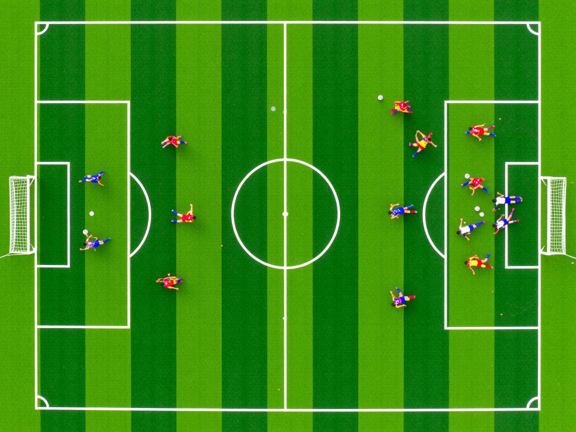 九游娱乐-中国三人篮球女队注重团队攻守联动,中国三人篮球女生 第2张